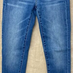 American Eagle Outfitters Denim Jeans